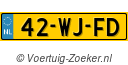 42WJFD