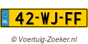 42WJFF