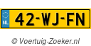 42WJFN