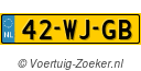 42WJGB