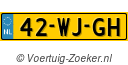 42WJGH