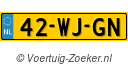 42WJGN