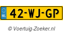 42WJGP