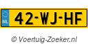 42WJHF