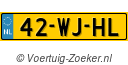 42WJHL