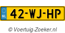 42WJHP