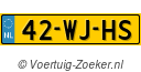 42WJHS