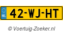 42WJHT