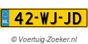 42WJJD