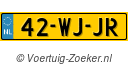 42-WJ-JR