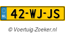 42WJJS