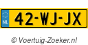 42WJJX