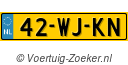 42WJKN