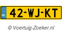 42WJKT