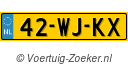 42WJKX
