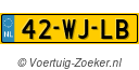 42WJLB