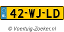 42-WJ-LD