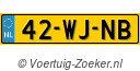 42WJNB