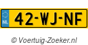 42WJNF