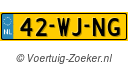 42WJNG