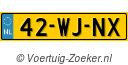 42WJNX