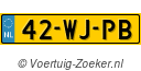 42WJPB