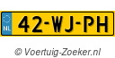 42WJPH