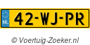 42WJPR