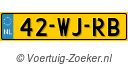 42WJRB