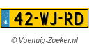 42WJRD