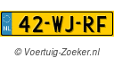 42WJRF