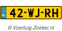 42WJRH