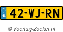 42WJRN