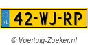 42WJRP