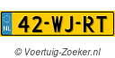 42WJRT
