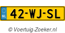 42WJSL