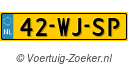 42WJSP