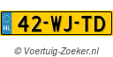 42-WJ-TD