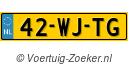 42-WJ-TG