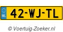 42WJTL