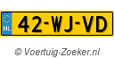 42WJVD