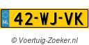 42WJVK