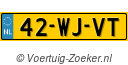 42WJVT