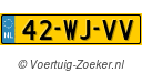 42-WJ-VV