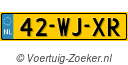 42WJXR