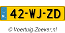 42WJZD