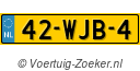42WJB4