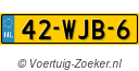 42WJB6