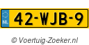 42WJB9