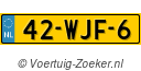42-WJF-6